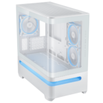 ASUS TEK COMPUTER - Imagen 23