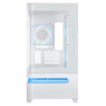 ASUS TEK COMPUTER - Imagen 24