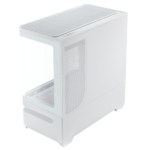 ASUS TEK COMPUTER - Imagen 25