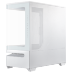 ASUS TEK COMPUTER - Imagen 26