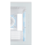 ASUS TEK COMPUTER - Imagen 27