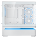 ASUS TEK COMPUTER - Imagen 28