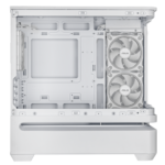 ASUS TEK COMPUTER - Imagen 29