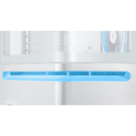 ASUS TEK COMPUTER - Imagen 30