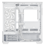 ASUS TEK COMPUTER - Imagen 32