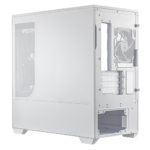 ASUS TEK COMPUTER - Imagen 33