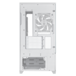 ASUS TEK COMPUTER - Imagen 34