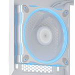 ASUS TEK COMPUTER - Imagen 36