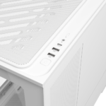 ASUS TEK COMPUTER - Imagen 38