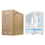 ASUS TEK COMPUTER - Imagen 39