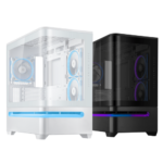 ASUS TEK COMPUTER - Imagen 40