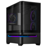 ASUS TEK COMPUTER
