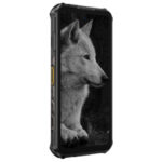 ULEFONE ARMOR X16 PRO / 8+256GB / SHADOW GREY - Imagen 2