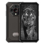 ULEFONE ARMOR X16 / 6+128GB / SHADOW GREY