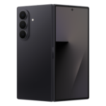 SAMSUNG SMARTPHONE FOLD  7 512GB JET-BLACK
