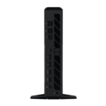 ASUS NUC 15 Performance RNUC15JNK9X40002 PC de tamaño 3L Negro 275HX