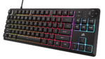 TECLADO CORSAIR K55 CORE TKL CH-9216065-ES