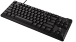 TECLADO CORSAIR K55 CORE TKL CH-9216065-ES - Imagen 3