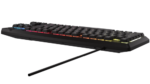 TECLADO CORSAIR K55 CORE TKL CH-9216065-ES - Imagen 4