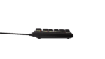 TECLADO CORSAIR K55 CORE TKL CH-9216065-ES - Imagen 5