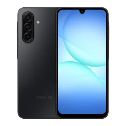 SAMSUNG GALAXY A17 5G 128GB