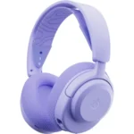 AURICULARES STEELSERIES - ARCTIS NOVA 3XW LAVENDER (61693) - Imagen 3