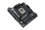 ASUS TUF GAMING B850M-PLUS II AMD B850 Zócalo AM5 micro ATX - Imagen 4