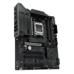 ASUS X870 MAX GAMING WIFI7 AMD X870 Zócalo AM5 ATX - Imagen 5