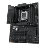 ASUS X870 MAX GAMING WIFI7 AMD X870 Zócalo AM5 ATX - Imagen 6