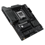 ASUS X870 MAX GAMING WIFI7 AMD X870 Zócalo AM5 ATX - Imagen 7