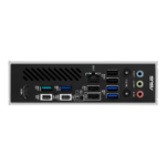 ASUS X870 MAX GAMING WIFI7 AMD X870 Zócalo AM5 ATX - Imagen 8