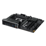 ASUS X870 MAX GAMING WIFI7 AMD X870 Zócalo AM5 ATX - Imagen 9