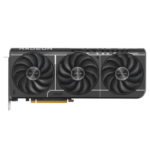 ASUS Prime AMD Radeon RX 9070 16 GB GDDR6