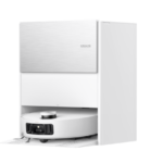 DREAME ROBOT ASPIRADOR AQUA 10 ROLLER BLANCO