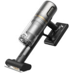 DREAME ASPIRADOR SIN CABLE R20 SLIM - Imagen 2