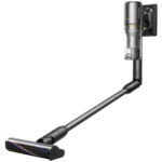 DREAME ASPIRADOR SIN CABLE R20 SLIM - Imagen 3