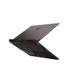 MSI Vector 18 HX AI A2XWIG-648ES Intel Core Ultra 9 275HX Portátil 45,7 cm (18") Quad HD+ 32 GB DDR5-SDRAM 1 TB SSD NVIDIA GeForce RTX 5080 Wi-Fi 7 (802.11be) Windows 11 Home Gris - Imagen 13
