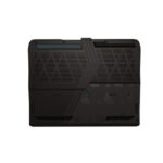 MSI Vector 18 HX AI A2XWIG-648ES Intel Core Ultra 9 275HX Portátil 45,7 cm (18") Quad HD+ 32 GB DDR5-SDRAM 1 TB SSD NVIDIA GeForce RTX 5080 Wi-Fi 7 (802.11be) Windows 11 Home Gris - Imagen 14
