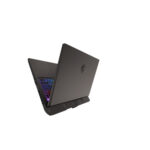 MSI Vector 18 HX AI A2XWIG-648ES Intel Core Ultra 9 275HX Portátil 45,7 cm (18") Quad HD+ 32 GB DDR5-SDRAM 1 TB SSD NVIDIA GeForce RTX 5080 Wi-Fi 7 (802.11be) Windows 11 Home Gris - Imagen 23