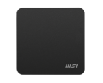 MSI Cubi NUC AI 1UMG-032ES Intel Core Ultra 5 125H 16 GB DDR5-SDRAM 512 GB SSD Windows 11 Pro Mini PC Negro - Imagen 7