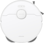 DREAME ROBOT ASPIRADOR L10S ULTRA GEN 3 SET - Imagen 2