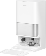 DREAME ROBOT ASPIRADOR L10S ULTRA GEN 3 SET - Imagen 4