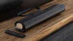 Creative Labs CREATIVE STAGE PRO 2.1 SOUNDBAR - Imagen 5