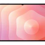 Samsung Galaxy Tab S11 Ultra Wi-Fi