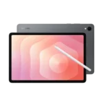 Samsung Galaxy Tab S11 256 GB 27,9 cm (11") 12 GB Wi-Fi 6 (802.11ax) Gris