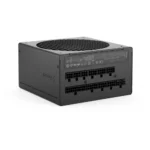 FRACTAL DESIGN FUENTE DE ALIMENTACION ION 3 80+ GOLD NEGRA (FD-P-IA3G-100) - Imagen 2