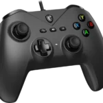 GAMEPAD MSI FORCE GC200