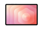 Samsung Galaxy Tab S11 5G