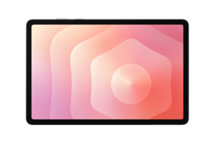 Samsung Galaxy Tab S11 5G