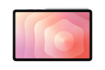 Samsung Galaxy Tab S11 5G - Imagen 7